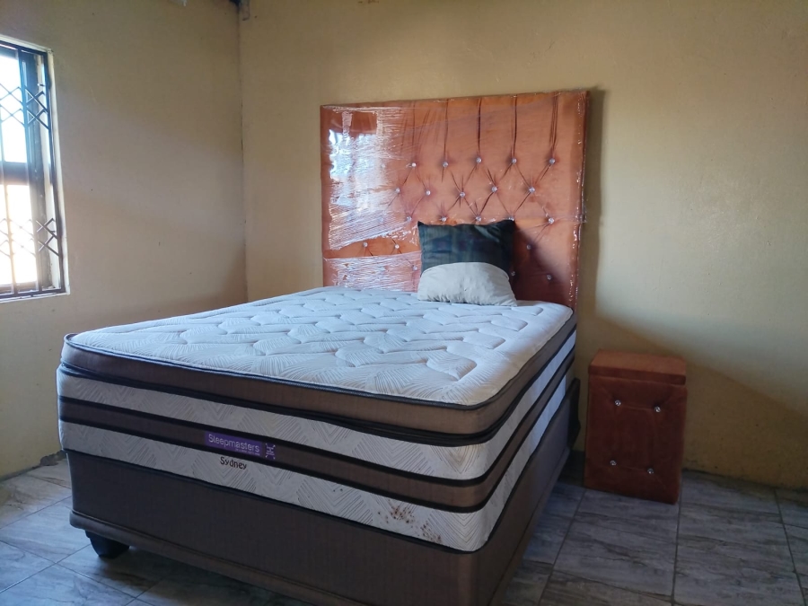 3 Bedroom Property for Sale in Llitha Eastern Cape